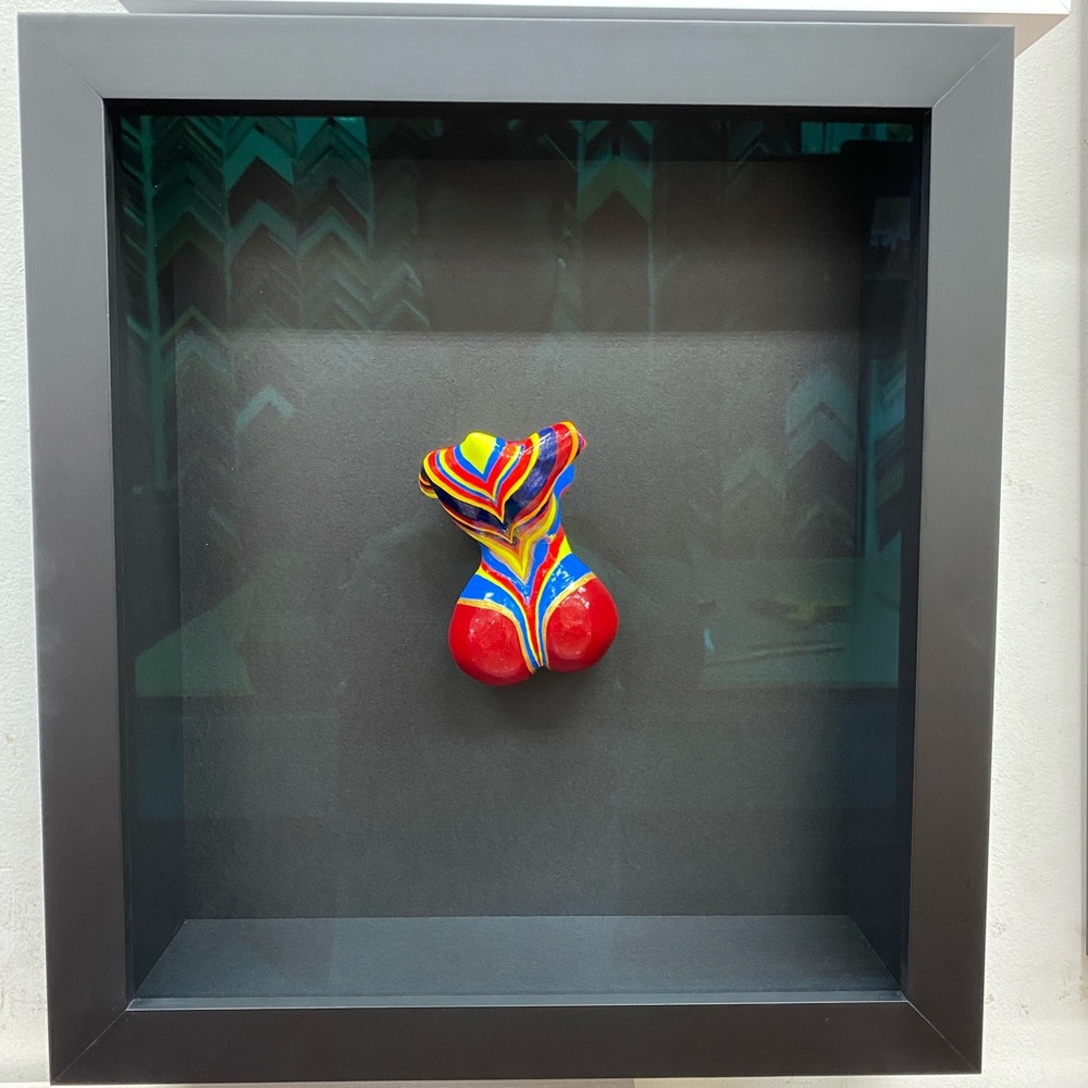 Handmade Art